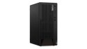 Komputer Lenovo ThinkCentre M90t Gen 5 Tower 12V60007PB i9-14900 32GB 1000SSD Int W11Pro