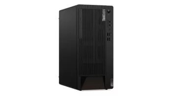 Komputer Lenovo ThinkCentre M90t Gen 5 Tower 12V60007PB i9-14900 32GB 1000SSD Int W11Pro