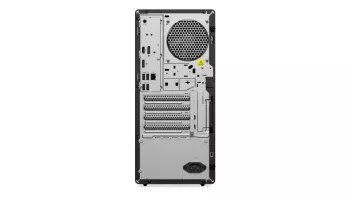 Komputer Lenovo ThinkCentre M90t Gen 5 Tower 12V60007PB i9-14900 32GB 1000SSD Int W11Pro