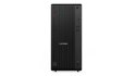 Komputer Lenovo ThinkCentre M90t Gen 6 Tower 12YS0011PB Ultra 9 285 32GB 1000SSD Int W11Pro