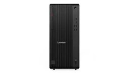 Komputer Lenovo ThinkCentre M90t Gen 6 Tower 12YS0011PB Ultra 9 285 32GB 1000SSD Int W11Pro