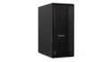 Komputer Lenovo ThinkCentre M90t Gen 6 Tower 12YS0011PB Ultra 9 285 32GB 1000SSD Int W11Pro