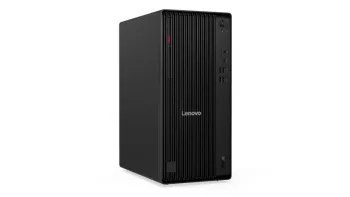 Komputer Lenovo ThinkCentre M90t Gen 6 Tower 12YS0011PB Ultra 9 285 32GB 1000SSD Int W11Pro