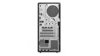 Komputer Lenovo ThinkCentre M90t Gen 6 Tower 12YS0011PB Ultra 9 285 32GB 1000SSD Int W11Pro