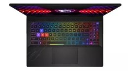 Laptop MSI Crosshair 16 HX D14VFKG-1045PL i7-14650HX 16