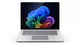 Microsoft Surface Laptop 7 ZHP-00009 X Elite X1E-80-100 Touch 15