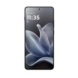 Motorola Edge 70 12/512GB Gadget Gray