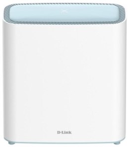 Router D-Link Eagle Pro AI AX3200 Mesh Wi-Fi System (2-Pack) - M32-2