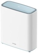 Router D-Link Eagle Pro AI AX3200 Mesh Wi-Fi System (2-Pack) - M32-2