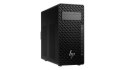 Stacja robocza HP Z2 Tower G1i A40S4ET Ultra 7 265K 32GB 1000SSD W11Pro