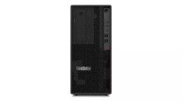 Stacja robocza Lenovo ThinkStation P2 Tower Gen 2 30JQ002RPB Ultra 7 265K 32GB 1000SSD RTX4060 W11Pro