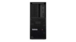Stacja robocza Lenovo ThinkStation P3 Tower Gen 2 30HT001JPB Ultra 7 265 32GB 1000SSD Int W11Pro