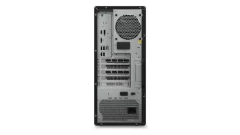 Stacja robocza Lenovo ThinkStation P3 Tower Gen 2 30HT001JPB Ultra 7 265 32GB 1000SSD Int W11Pro
