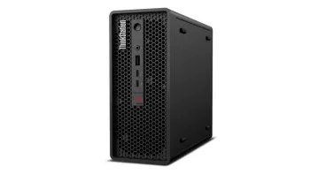 Stacja robocza Lenovo ThinkStation P3 Ultra 30HA004RPB i7-14700K 32GB 1000SSD Int W11Pro