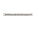 Switch Cisco C1200-48T-4G 48-port GE 4x1Gb SFP