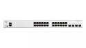 Switch Cisco C1300-24T-4X 24-port GE 4x10Gb SFP+