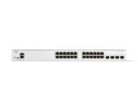 Switch Cisco C1300-24T-4G 24-port GE 4x1Gb SFP