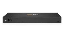 Switch HPE Aruba Networking CX 6100 JL678A 24-port GE 4x10Gb SFP+