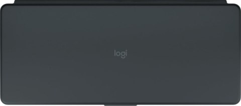 Etui z klawiaturą LOGITECH 920-013017