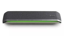 Głośnik HP Poly Sync 60 - 772C2AA