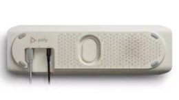 Głośnik HP Poly Sync 60 - 772C2AA