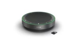 Głośnik Jabra SPEAK 2 75 MS USB-A - 2775-319