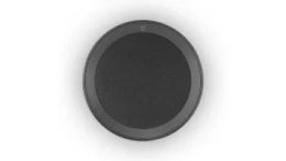 Głośnik Jabra SPEAK 2 75 UC - 2775-209