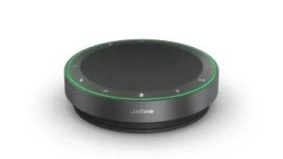 Głośnik Jabra SPEAK 2 75 UC USB-A - 2775-419