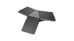 Mikrofon rozszerzający HP Poly dla Studio X50/X52/X70/USB - 875M6AA
