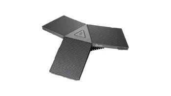 Mikrofon rozszerzający HP Poly dla Studio X50/X52/X70/USB - 875M6AA