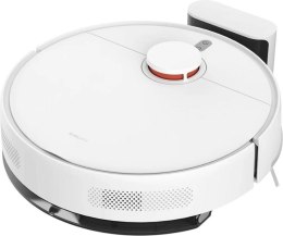 Odkurzacz automatyczny XIAOMI Vacuum S40 Pro Biały 67955