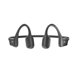 Shokz OpenRun Mini Black USB-C