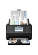 Skaner Epson ES-580W - B11B258401