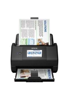 Skaner Epson ES-580W - B11B258401