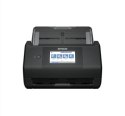 Skaner Epson ES-580W - B11B258401