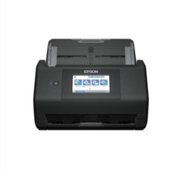 Skaner Epson ES-580W - B11B258401