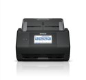 Skaner Epson ES-580W - B11B258401