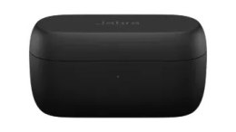 Słuchawki - Słuchawki bezprzewodowe Jabra Evolve 2 Buds USB-C UC - 20797-989-899