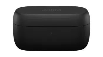 Słuchawki - Słuchawki bezprzewodowe Jabra Evolve 2 Buds USB-C UC - 20797-989-899