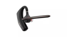 Słuchawki bezprzewodowe HP Poly Legend 50 Mono UC - AT9M9AA