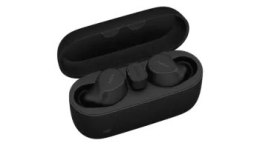 Słuchawki bezprzewodowe Jabra Evolve 2 Buds USB-C MS - 20797-999-899