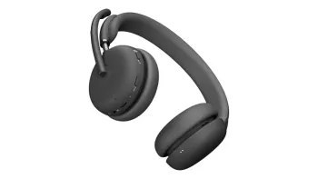 Słuchawki bezprzewodowe Logitech Zone Wireless 2 Headset MS - 981-001152