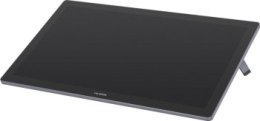 Tablet Huion Kamvas Pro 19