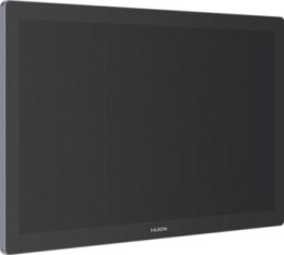 Tablet Huion Kamvas Pro 19