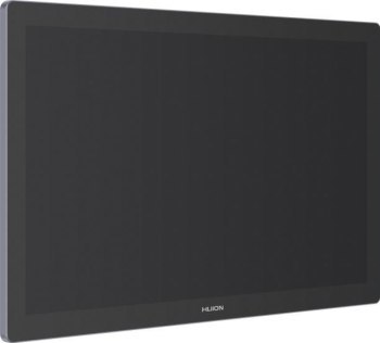 Tablet Huion Kamvas Pro 19