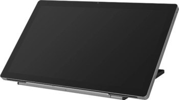 Tablet Huion Kamvas Studio 16