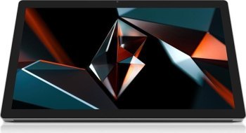 Tablet Huion Kamvas Studio 16