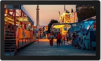 Tablet Huion Kamvas Studio 16