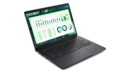 Mobilna stacja robocza Dell Pro Max 14 BTO118_MC14250_EMEA Ultra 7 265H 14