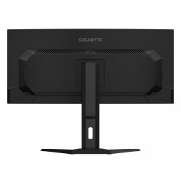 Monitor GIGABYTE MO34WQC (34